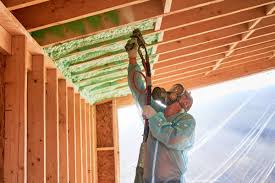  , USA Foam Insulation Services Pros